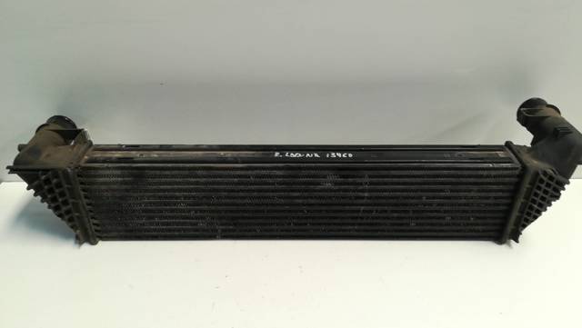 8200292773 Intercooler  comprar en Pontevedra