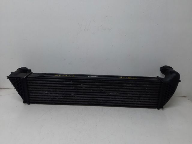 8200292773 RENAULT Intercooler comprar Alcalá
