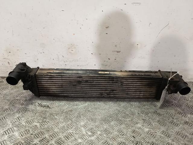 8200292773 RENAULT Intercooler  en stock Gandía