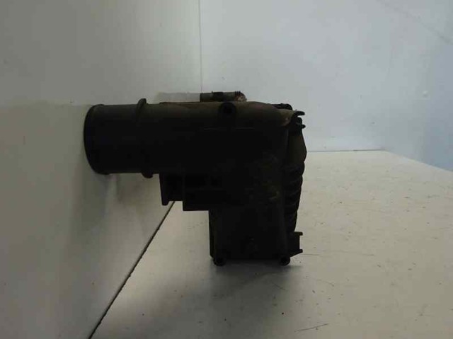 RENAULT 8200292773 Intercooler  comprar en Murcia