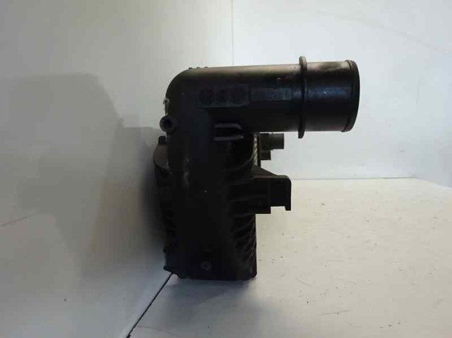 RENAULT 8200292773 Intercooler  en stock Salamanca