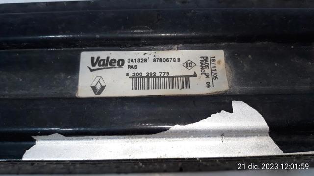 8200292773 Intercooler  comprar en Reus