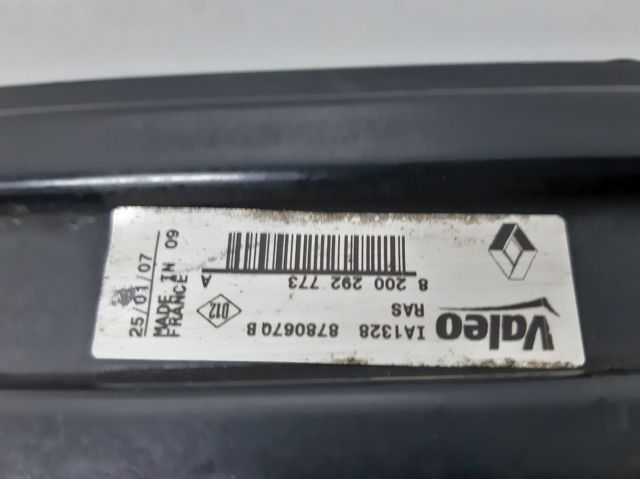 8200292773 Intercooler  comprar en Reus