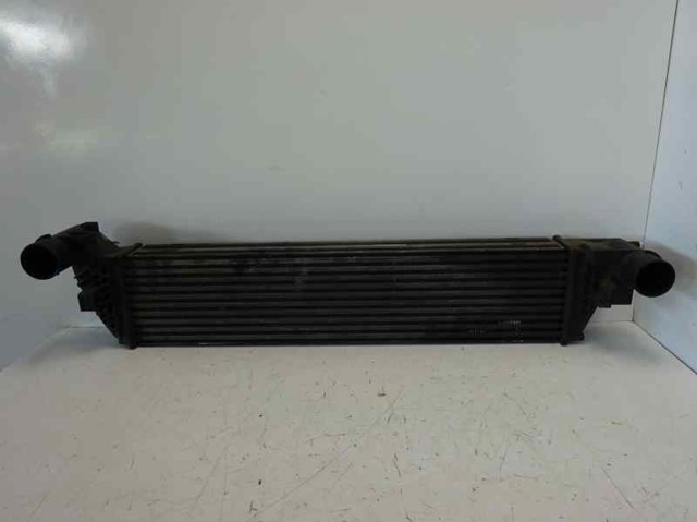 8200292773 Intercooler  comprar en Zaragoza