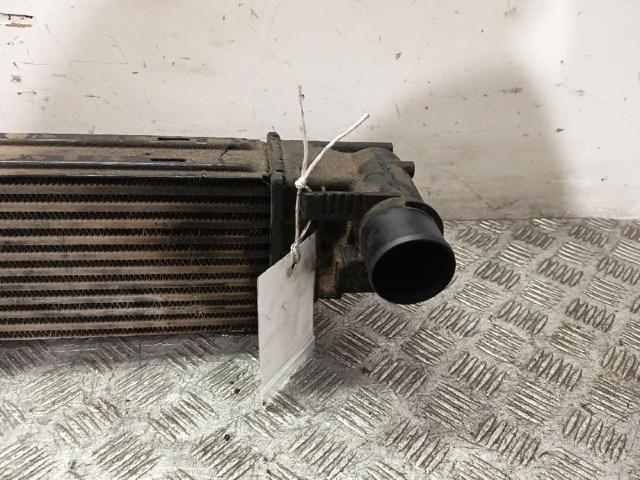 8200292773 Intercooler comprar Almería