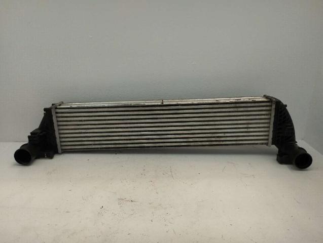 8200292773 RENAULT Intercooler  comprar en Oviedo