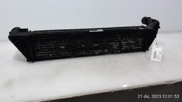 8200292773 RENAULT Intercooler  comprar en Jaén