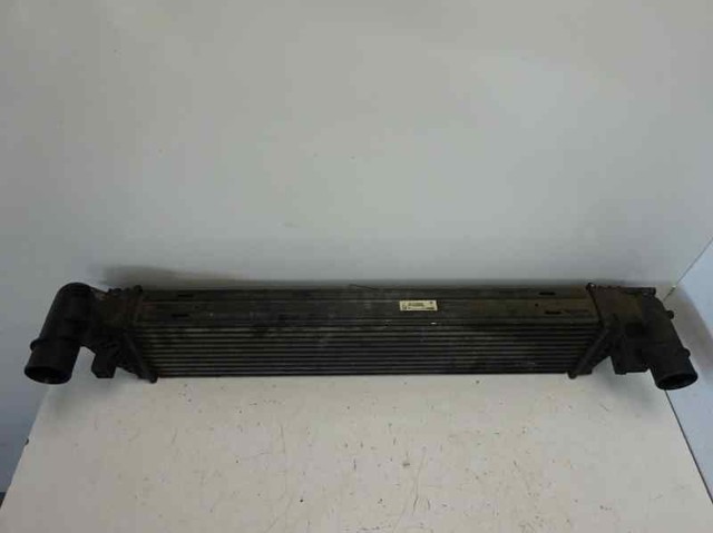 8200292773 Intercooler  comprar en Reus