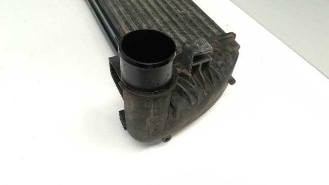 8200292773 Intercooler  en stock Granada