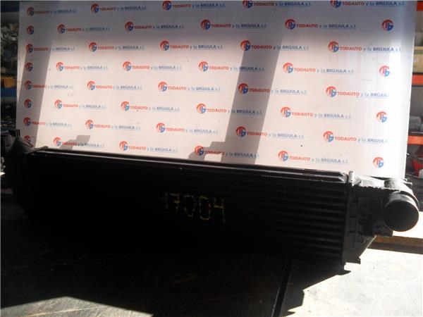 8200292773 Intercooler  comprar en Pontevedra