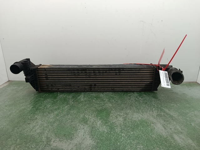 8200292773 Renault (RVI)