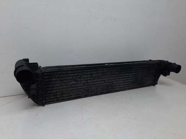 8200292773 RENAULT Intercooler  comprar en Lleida