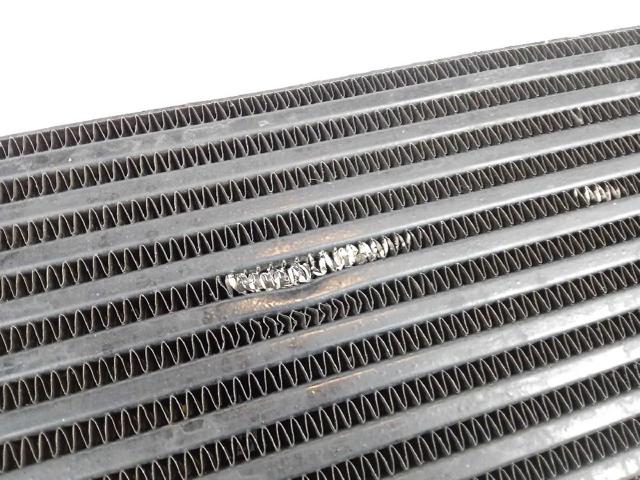 8200292773 Intercooler  comprar en Pontevedra