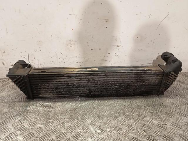 RENAULT 8200292773 Intercooler  comprar en Murcia