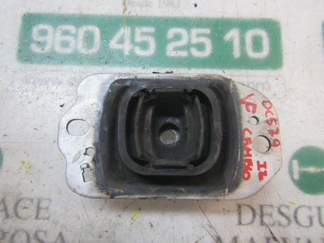 Cojín del motor 8200292828 RENAULT
