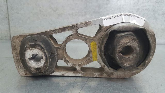 8200292832 Renault (RVI)