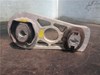 Soporte, motor, inferior 8200292832 RENAULT