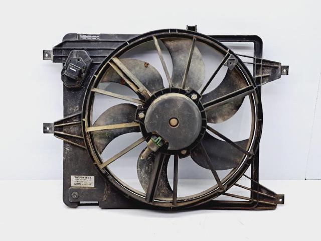 8200293391 Ventilador del motor comprar Sevilla