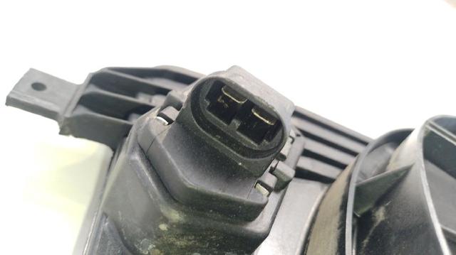 RENAULT 8200293391 Ventilador del motor  en stock Valencia