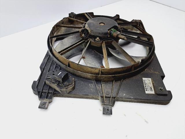 RENAULT 8200293391 Ventilador del motor  en stock Salamanca