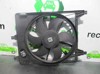 Ventilador de refrigeración del motor 8200293391 RENAULT