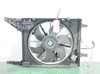 Ventilador de refrigeración del motor 8200293391 RENAULT