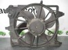 Ventilador del motor Dacia Logan