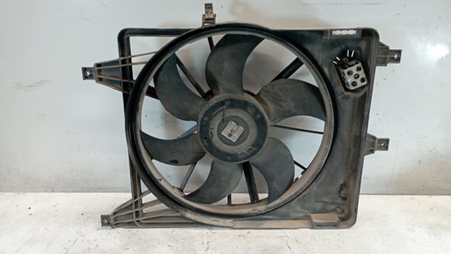 8200293391 Renault (RVI)