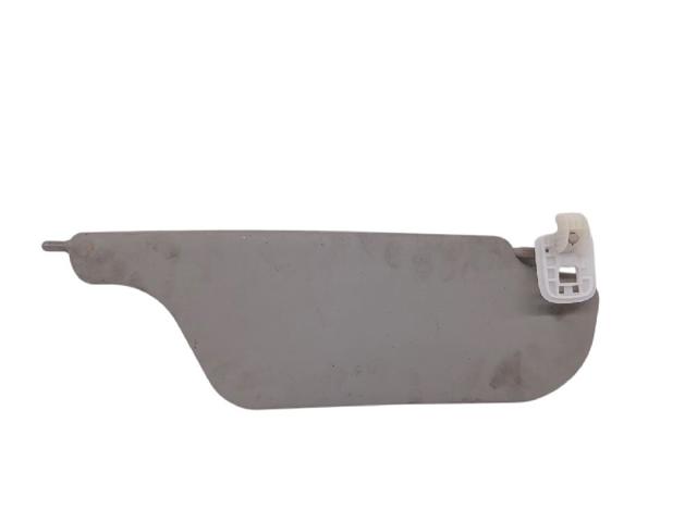 8200294234 Parasol  en stock Sabadell