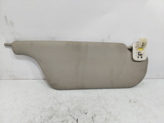 RENAULT 8200294234 Parasol comprar Barcelona