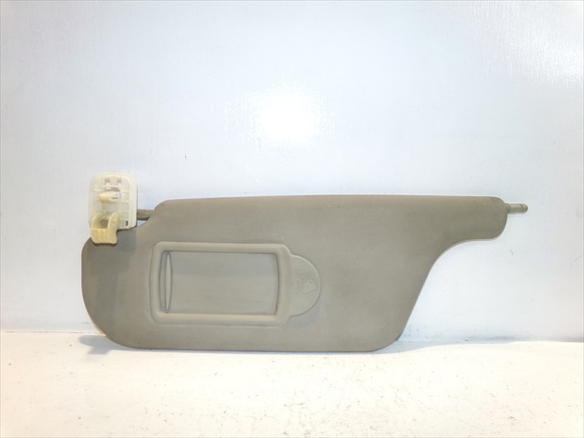 RENAULT 8200294234 Parasol comprar Pamplona