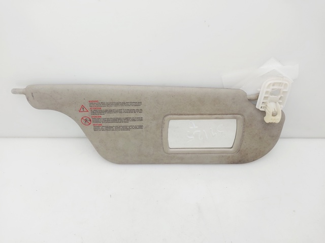 8200294234 RENAULT Parasol comprar Bilbao