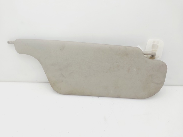 8200294234 Visera parasol  comprar en Reus
