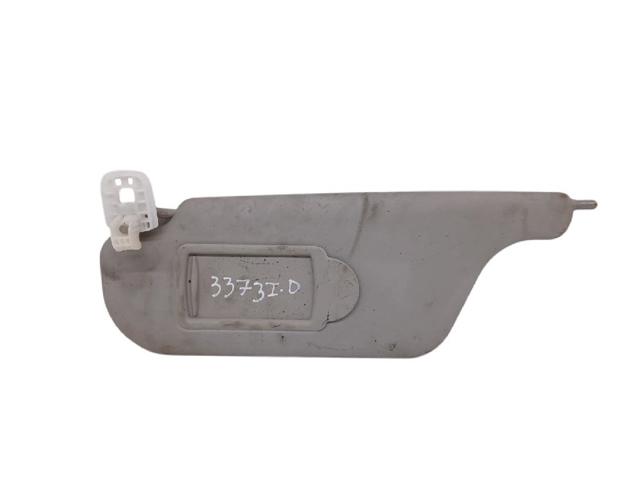 8200294234 RENAULT Parasol  en stock Córdoba