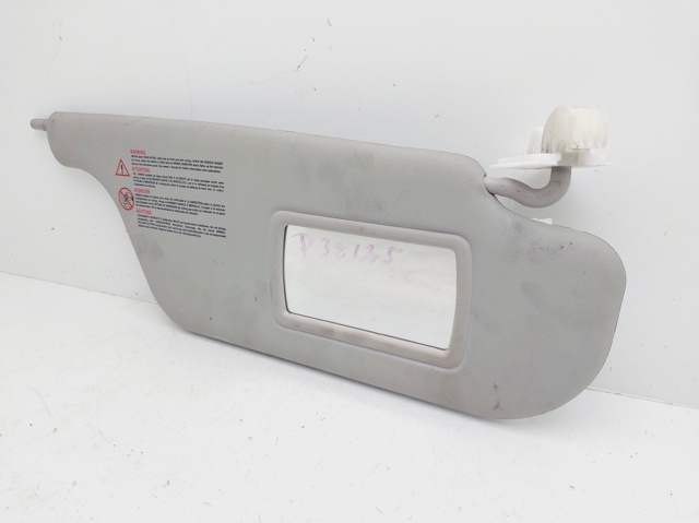 8200294234 Parasol comprar Sevilla