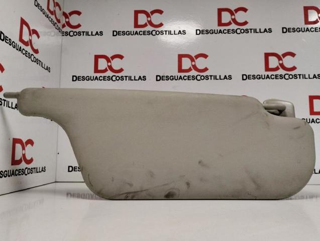 8200294234 RENAULT Visera parasol  comprar en Lleida