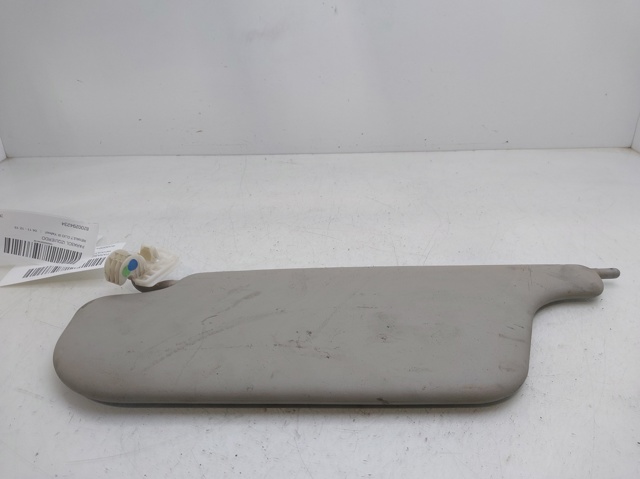 8200294234 RENAULT Parasol  en stock Gandía