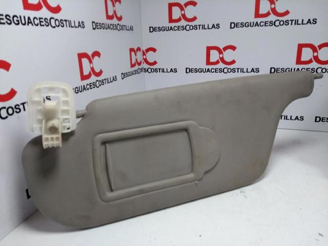8200294234 RENAULT Parasol comprar Madrid