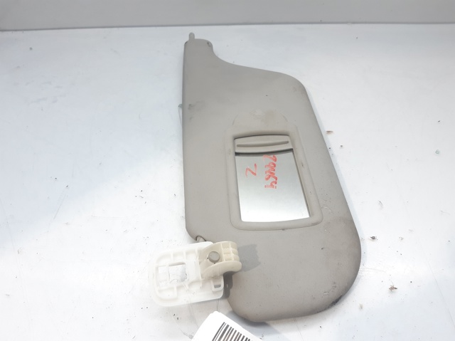 8200294234 Renault (RVI)