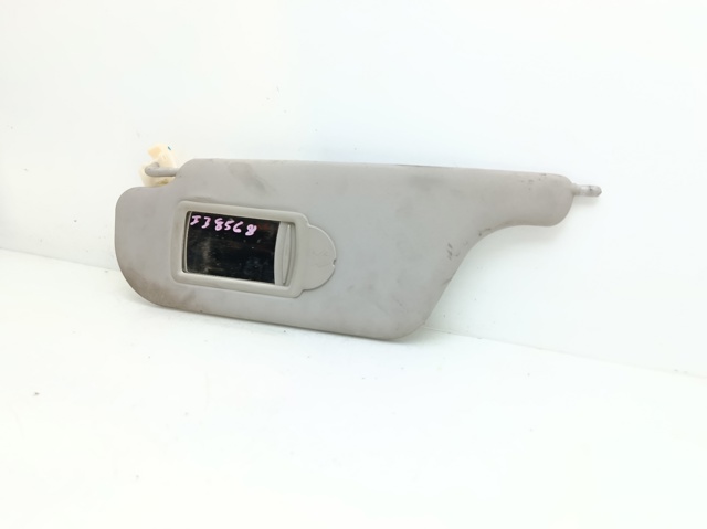 8200294234 Parasol comprar Almería