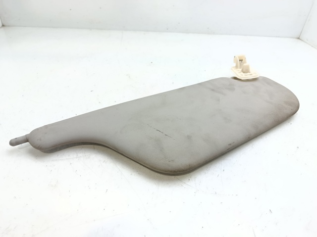 RENAULT 8200294234 Visera parasol  comprar en Ponferrada