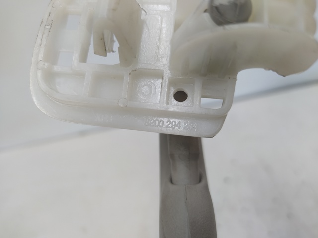 RENAULT 8200294234 Visera parasol  comprar en Murcia