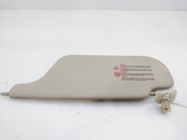 8200294234 Renault (RVI)