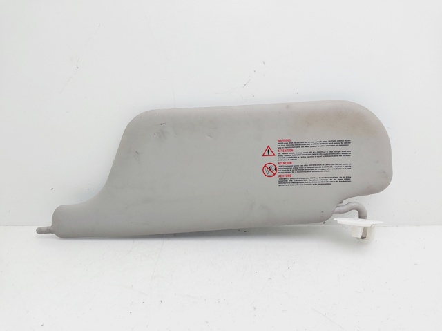8200294234 RENAULT Parasol  en stock Huelva