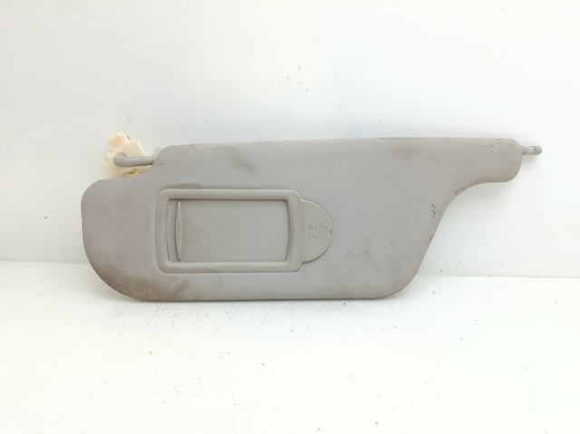 8200294234 RENAULT Visera parasol  comprar en Jaén