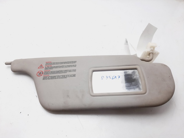 8200294234 Renault (RVI)