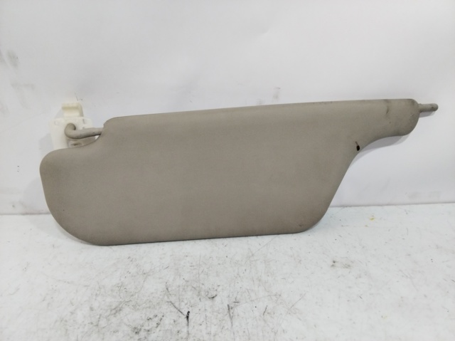 RENAULT 8200294234 Parasol  en stock Terrassa