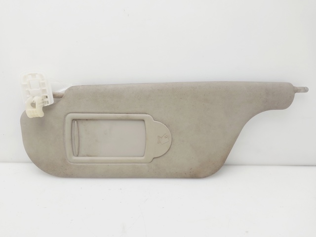 RENAULT 8200294234 Parasol  en stock Terrassa