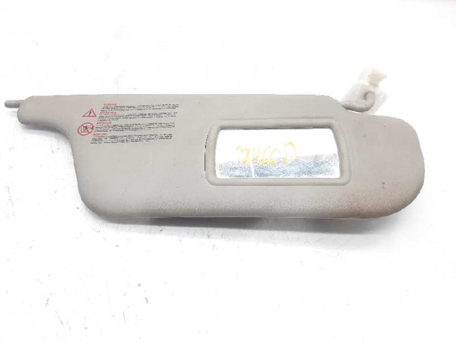 8200294234 Parasol comprar Almería