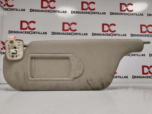 8200294234 Parasol  en stock Castellón
